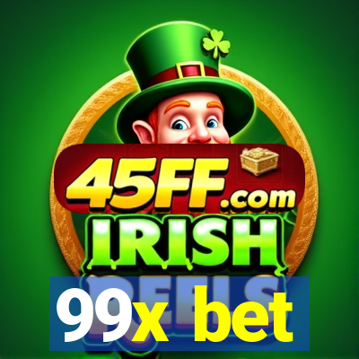 99x bet